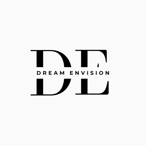 Dream Envision